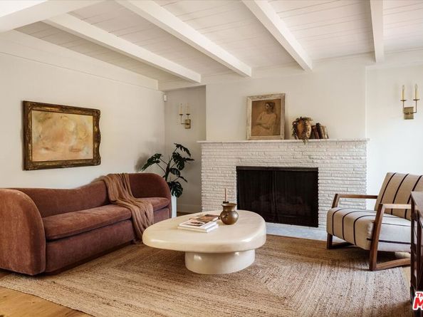 1410 Stanford Drive, Glendale CA 91205