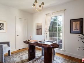 1410 Stanford Drive, Glendale CA 91205
