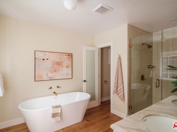 1410 Stanford Drive, Glendale CA 91205