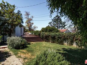 1410 Stanford Drive, Glendale CA 91205