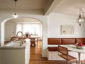 1410 Stanford Drive, Glendale CA 91205