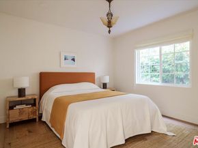 1410 Stanford Drive, Glendale CA 91205