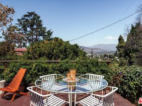 1410 Stanford Drive, Glendale CA 91205