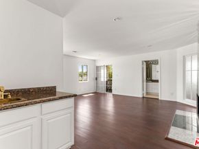 2207 Veteran Avenue, Los Angeles CA 90064