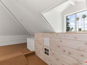 2207 Veteran Avenue, Los Angeles CA 90064