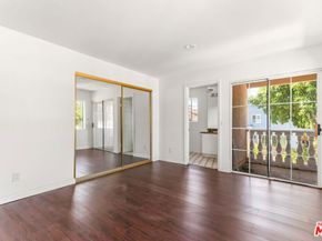 2207 Veteran Avenue, Los Angeles CA 90064