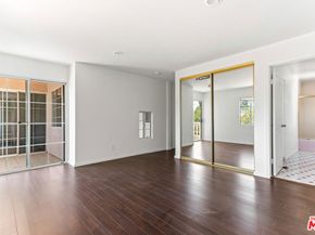 2207 Veteran Avenue, Los Angeles CA 90064