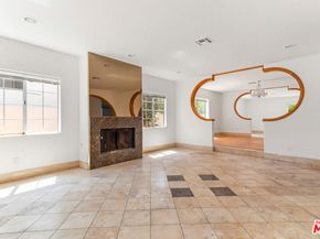 2207 Veteran Avenue, Los Angeles CA 90064