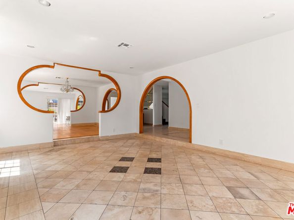 2207 Veteran Avenue, Los Angeles CA 90064