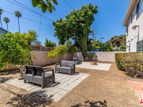 2207 Veteran Avenue, Los Angeles CA 90064