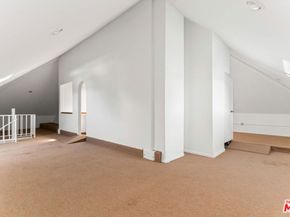 2207 Veteran Avenue, Los Angeles CA 90064