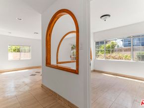 2207 Veteran Avenue, Los Angeles CA 90064