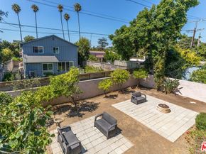 2207 Veteran Avenue, Los Angeles CA 90064