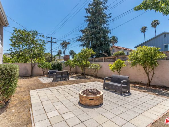 2207 Veteran Avenue, Los Angeles CA 90064