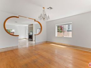 2207 Veteran Avenue, Los Angeles CA 90064