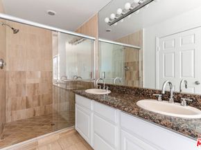 2207 Veteran Avenue, Los Angeles CA 90064