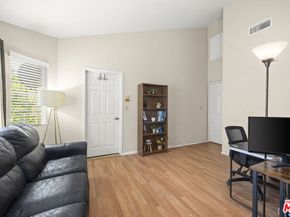 18987 Gault Street, Reseda CA 91335