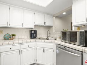 18987 Gault Street, Reseda CA 91335