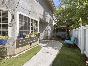 18987 Gault Street, Reseda CA 91335