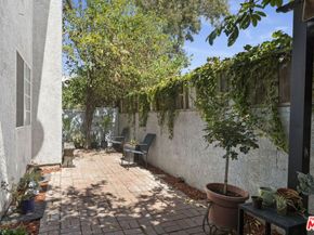 18987 Gault Street, Reseda CA 91335
