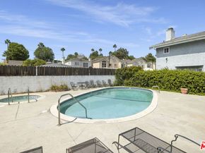 18987 Gault Street, Reseda CA 91335