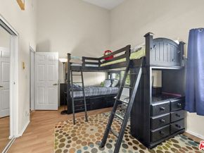 18987 Gault Street, Reseda CA 91335