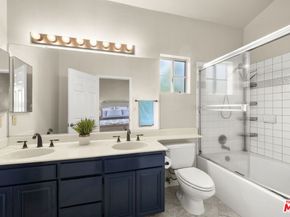 18987 Gault Street, Reseda CA 91335