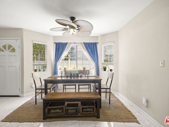 18987 Gault Street, Reseda CA 91335
