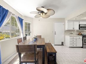 18987 Gault Street, Reseda CA 91335