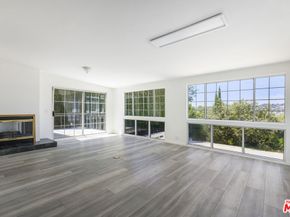 4013 Division Street, Los Angeles CA 90065