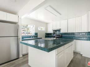 4013 Division Street, Los Angeles CA 90065