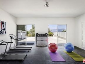 4013 Division Street, Los Angeles CA 90065
