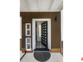 4013 Division Street, Los Angeles CA 90065