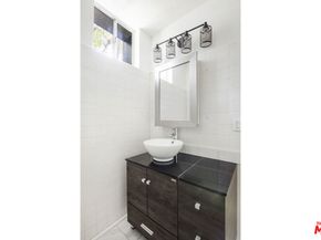 4013 Division Street, Los Angeles CA 90065
