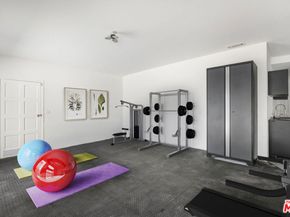 4013 Division Street, Los Angeles CA 90065
