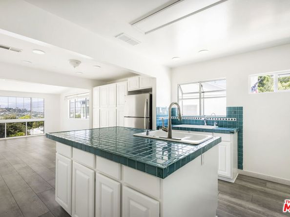 4013 Division Street, Los Angeles CA 90065