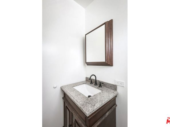 4013 Division Street, Los Angeles CA 90065