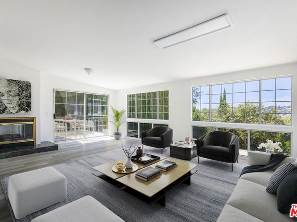 4013 Division Street, Los Angeles CA 90065
