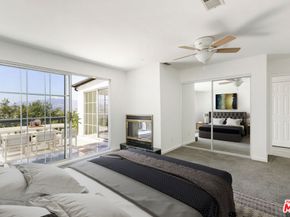 4013 Division Street, Los Angeles CA 90065