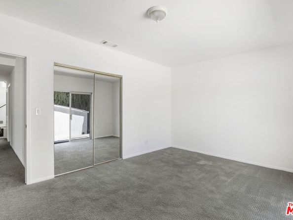 4013 Division Street, Los Angeles CA 90065