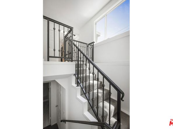 4013 Division Street, Los Angeles CA 90065