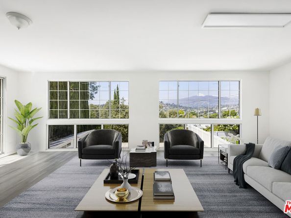4013 Division Street, Los Angeles CA 90065