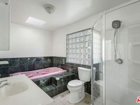 4013 Division Street, Los Angeles CA 90065