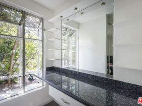 4013 Division Street, Los Angeles CA 90065