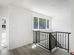 4013 Division Street, Los Angeles CA 90065
