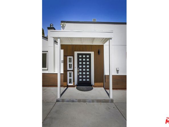 4013 Division Street, Los Angeles CA 90065