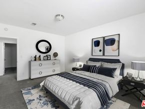 4013 Division Street, Los Angeles CA 90065