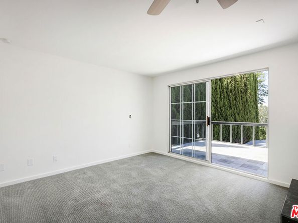 4013 Division Street, Los Angeles CA 90065