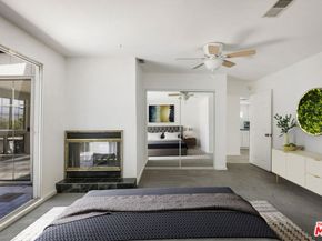 4013 Division Street, Los Angeles CA 90065