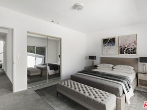 4013 Division Street, Los Angeles CA 90065